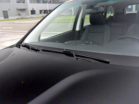 2018�� 1.8L �ֶ������� 7��