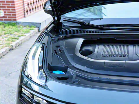 2023�� Remix 1.5T Hero