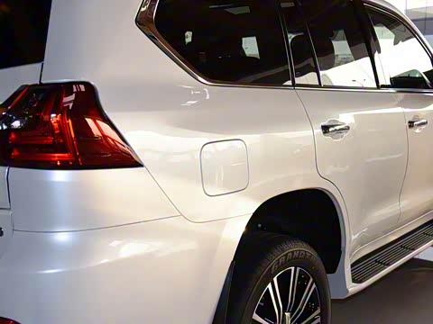 2019�� 570 �۷��ر��