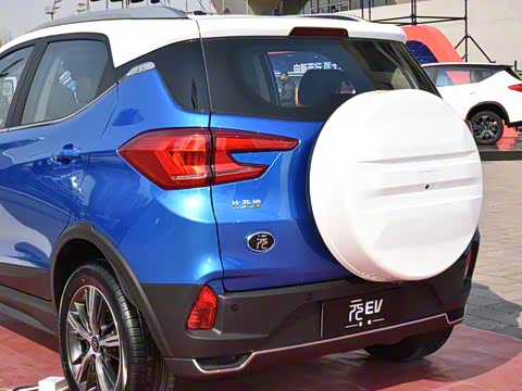 2019�� EV535 �����캽��