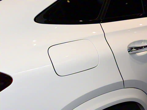 2022�� AMG GLE 53 4MATIC+ ����SUV