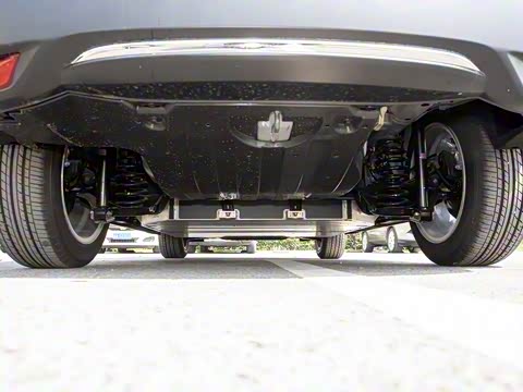 2020�� ���ʰ�