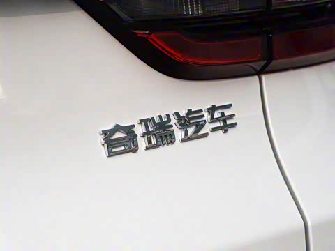 2019�� HERO 1.5L �ֶ�ʱ�а�