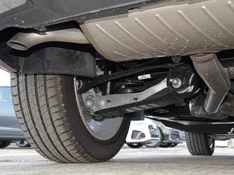 2022�� �Ŀ� 40T ����������