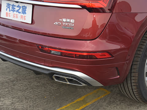 2022�� �Ŀ� 40T ����������