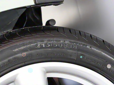 2022�� Ī���ϰ� 400km��׼���� ����� ��Ԫ�