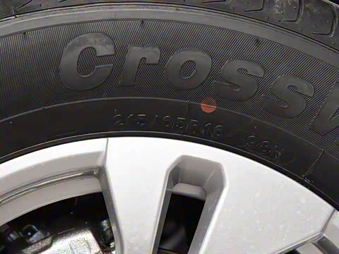 2019�� HERO 1.5L �ֶ�ʱ�а�