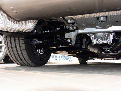 2019�� 530Li xDrive M�˶���װ