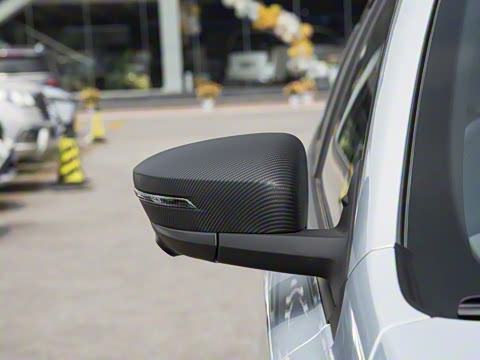 2023�� Ӱ��H ���ܻ춯��