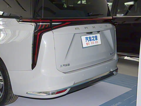 2022�� ������ ��ɽ������