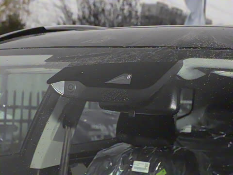 2022�� ���� 2.0T DCT��ʤ�� 5��