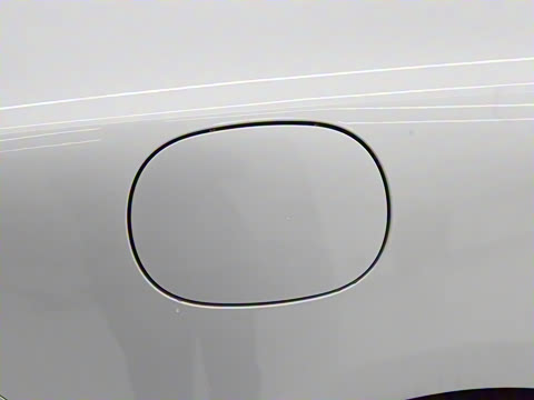 2022�� �����������ܰ�