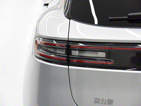 2022�� �����������ܰ�