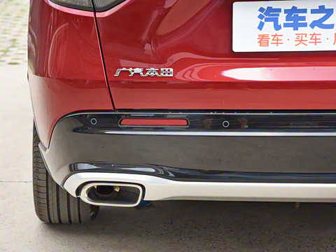 2022�� 1.5T CVT������