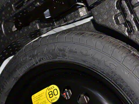 2019�� 1.5T DCT������������