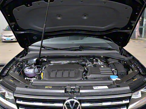 2021�� 330TSI �Զ�����������