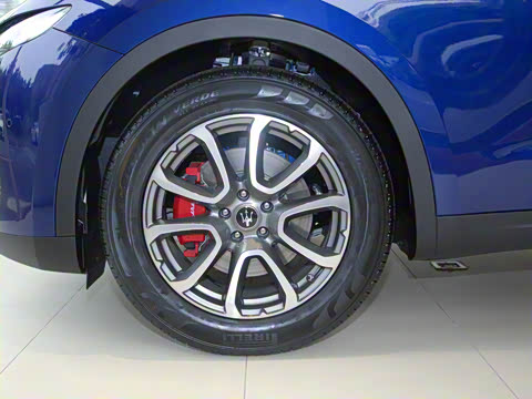 2021�� 3.0T ��׼��