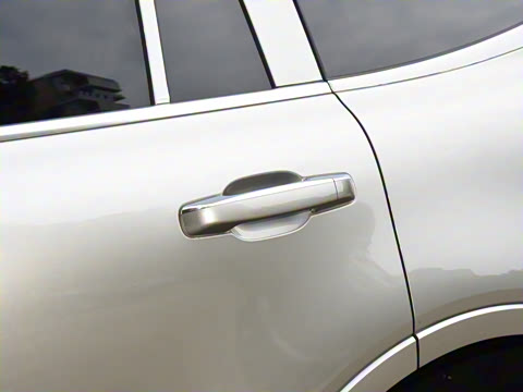 2022�� 3.0T �˶��� �Ƿ��� 5��