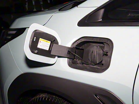 2022�� 70 �Ƽ��� �������