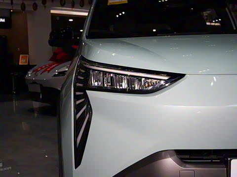 2022�� 70 �Ƽ��� �������