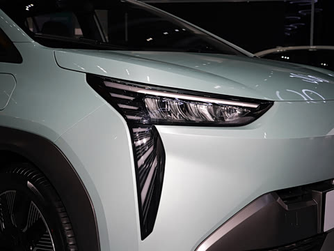 2022�� 70 �Ƽ��� �������