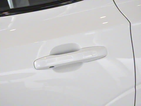 2023�� B5 ������Զ�˶���