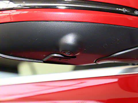 2022�� EQB 350 4MATIC �׷��ر��