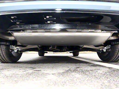 2022�� B5 �����˶���