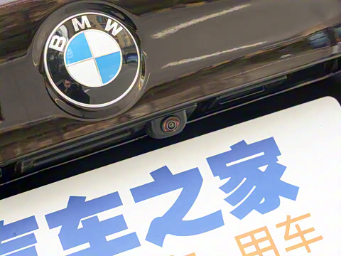 2022�� sDrive20Li ������