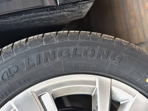 2022�� 1.5T �ǳ�ͳ˧