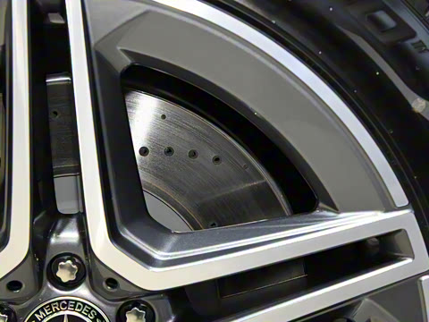 2021�� GLS 450 4MATIC ������