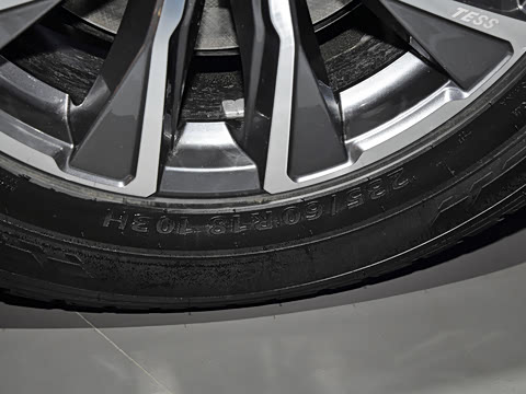 2021�� 1.5T �콢��