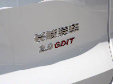 2019�� 2.0T ����i�� ��VI