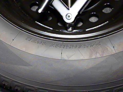 2020�� 2.0T �����������콢��