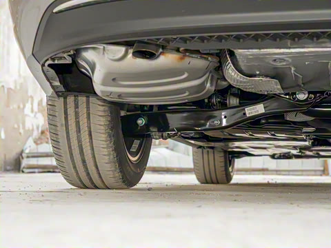 2022�� 200TSI DSG��Խ��