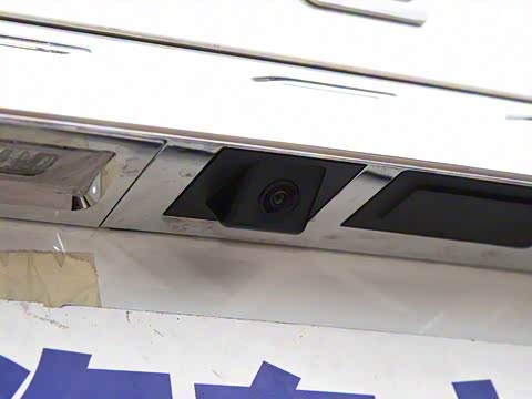 2019�� 30T ������������Ⱥ�콢��