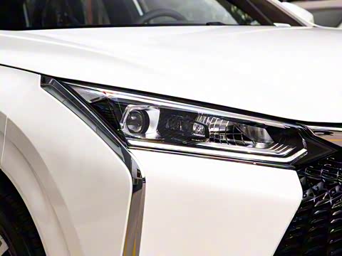 2020�� ������