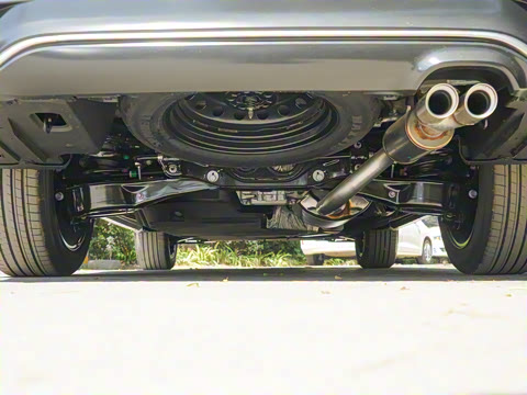 2022�� 2.0T ����������