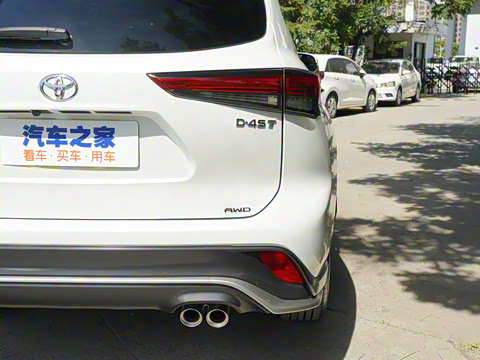 2022�� 2.0T ����������