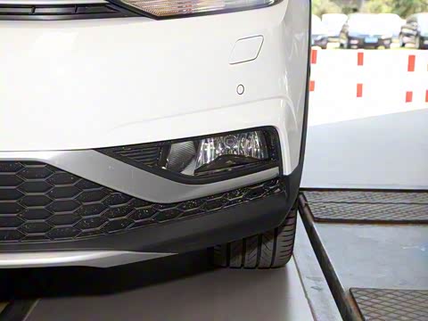 2018�� ;��L 280TSI DSG�ؽ������ 6�� ��VI