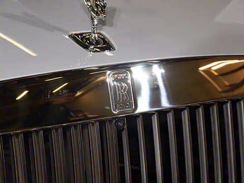 2021�� 6.7T ��׼����