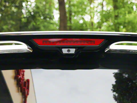 2023�� 2.0T ���������