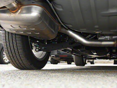 2022�� 652T �����콢��