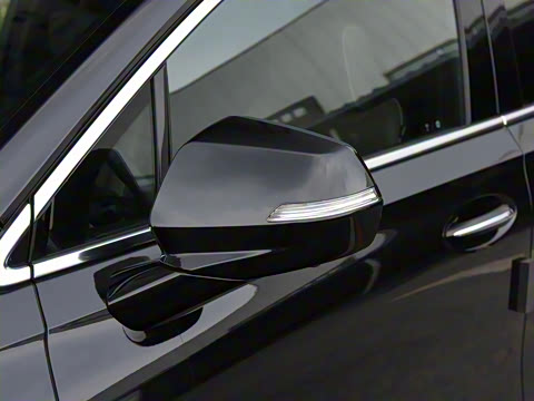 2022�� 652T �����콢��