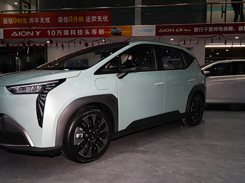 2022�� 70 �Ƽ��� �������