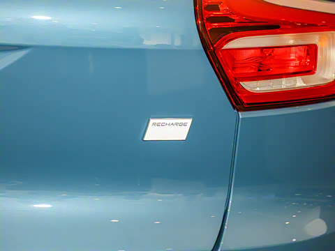 2023�� ��������