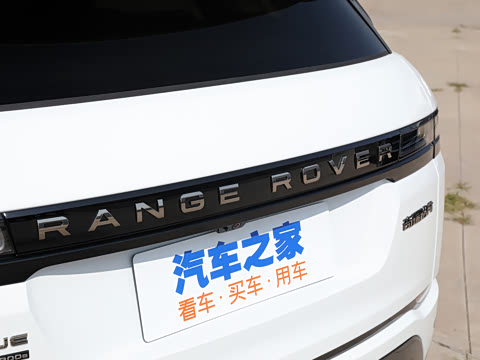 2022�� ����L P300e ���ʽ�綯��ϰ�