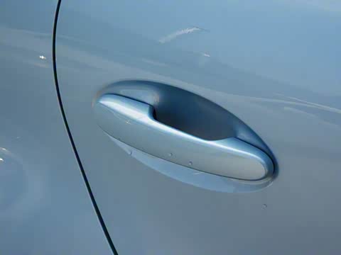 2021�� 351km ������