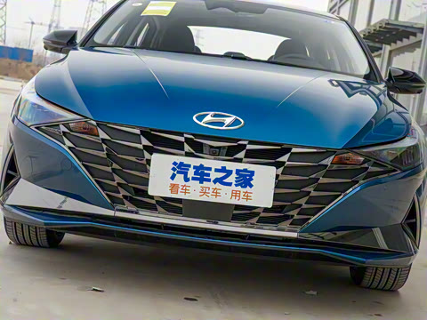 2022�� 1.5L CVT TOP�콢��