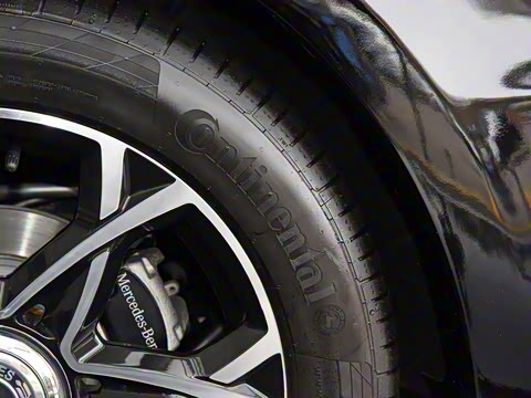 2020�� ����Ľ��